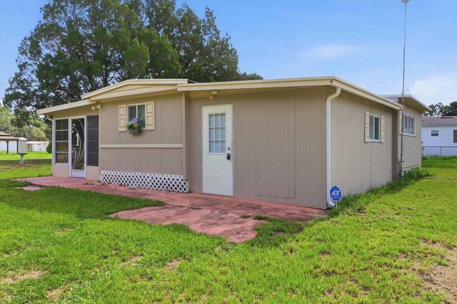 5380 ALICE ST, BROOKSVILLE, FL, 34604