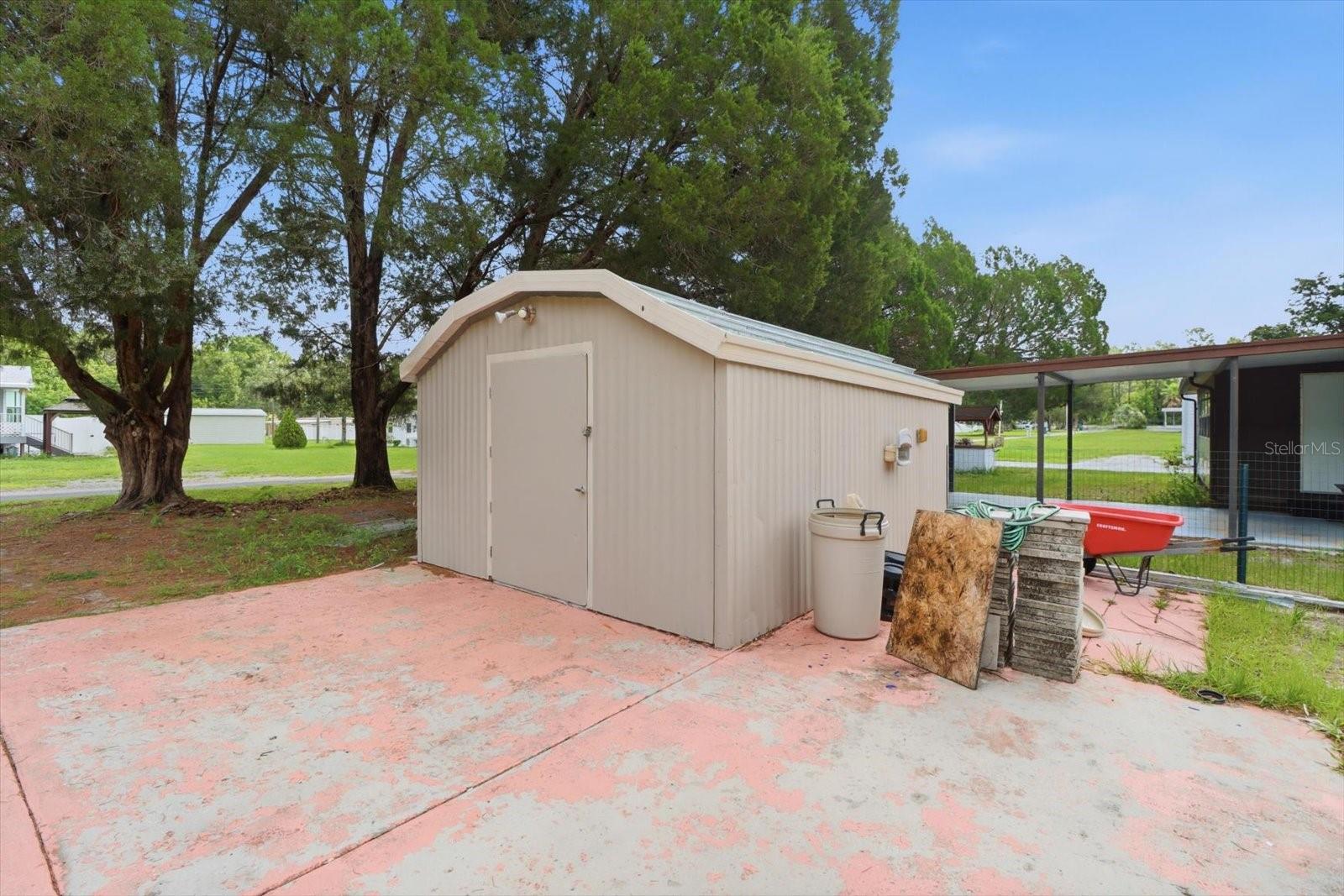 5380 ALICE ST, BROOKSVILLE, FL, 34604