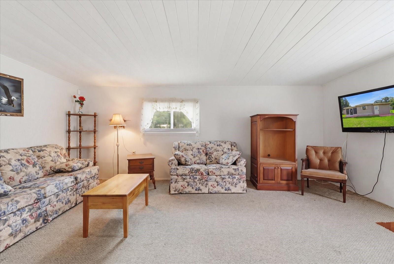 5380 ALICE ST, BROOKSVILLE, FL, 34604