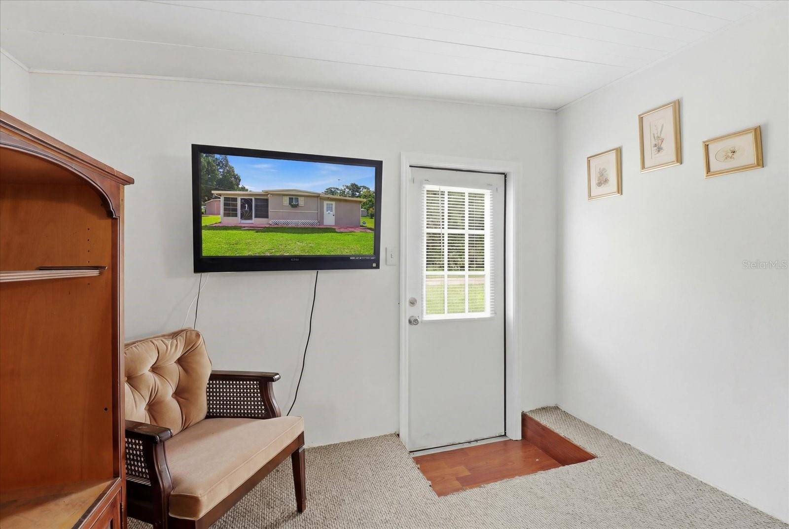 5380 ALICE ST, BROOKSVILLE, FL, 34604