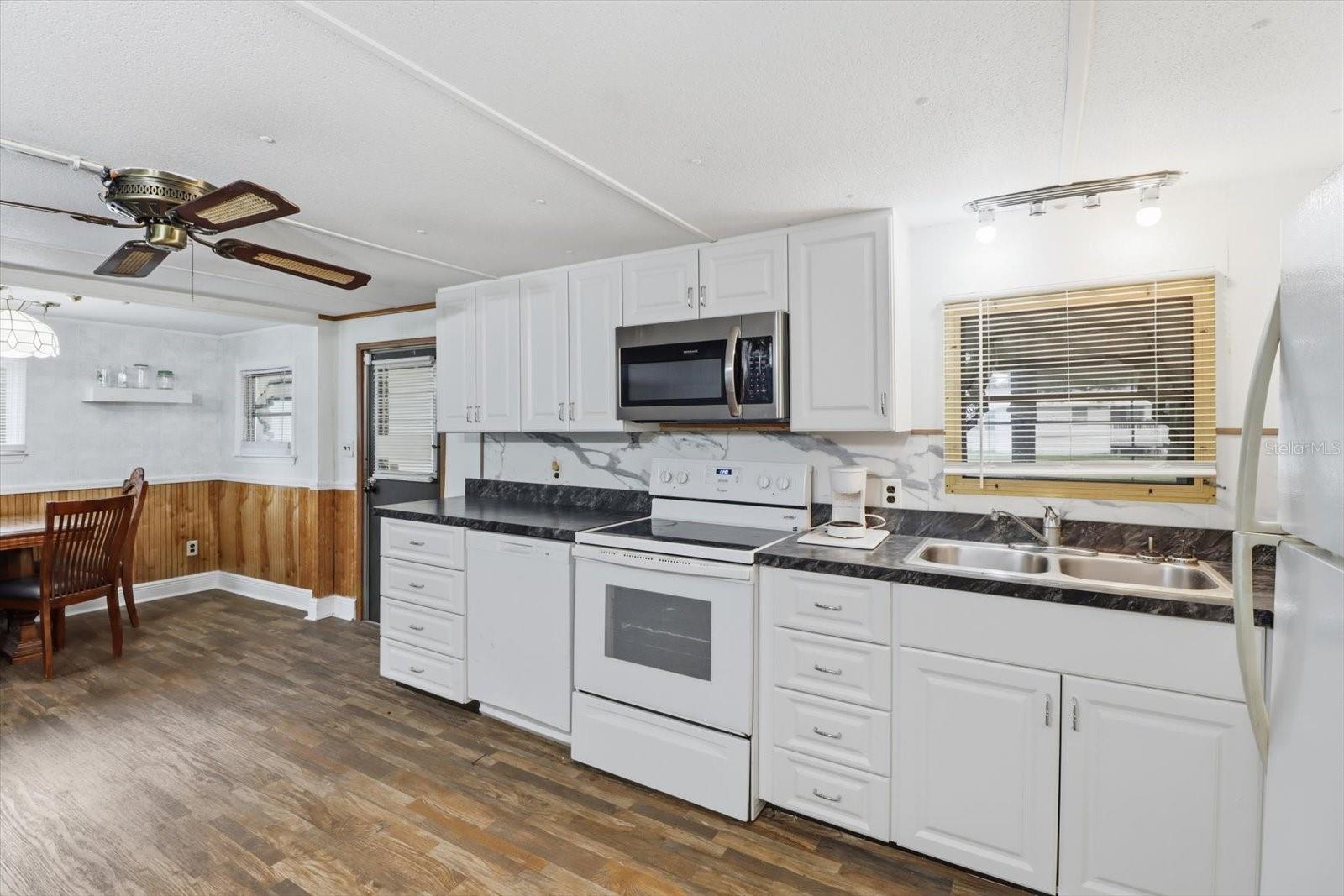 5380 ALICE ST, BROOKSVILLE, FL, 34604
