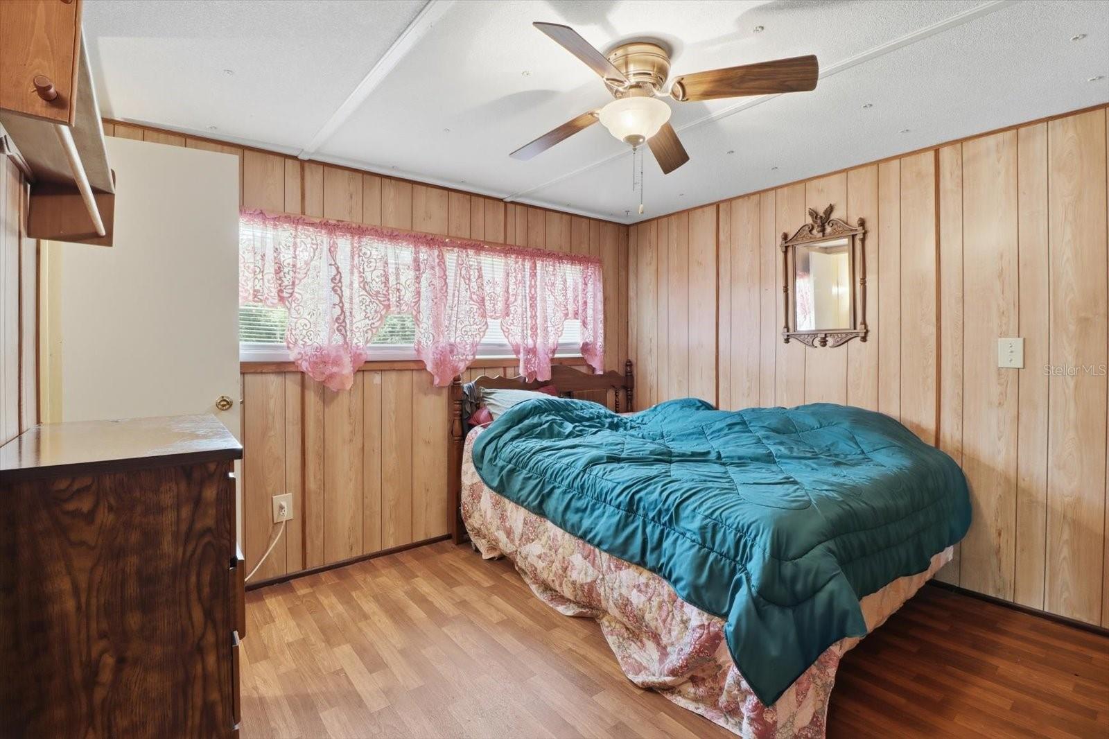5380 ALICE ST, BROOKSVILLE, FL, 34604