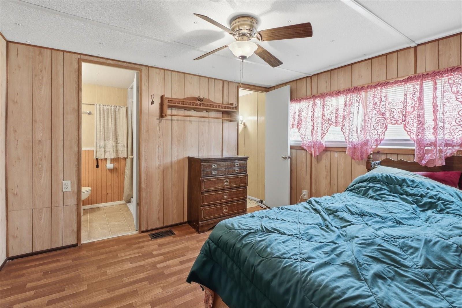 5380 ALICE ST, BROOKSVILLE, FL, 34604