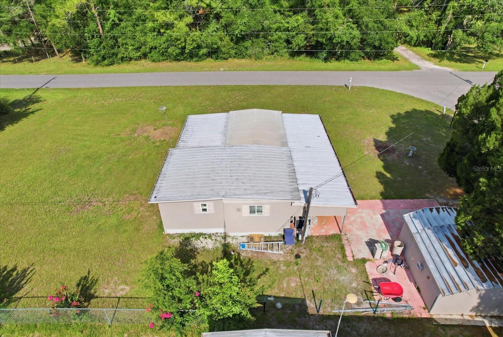 5380 ALICE ST, BROOKSVILLE, FL, 34604
