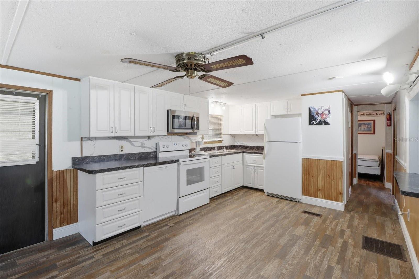 5380 ALICE ST, BROOKSVILLE, FL, 34604