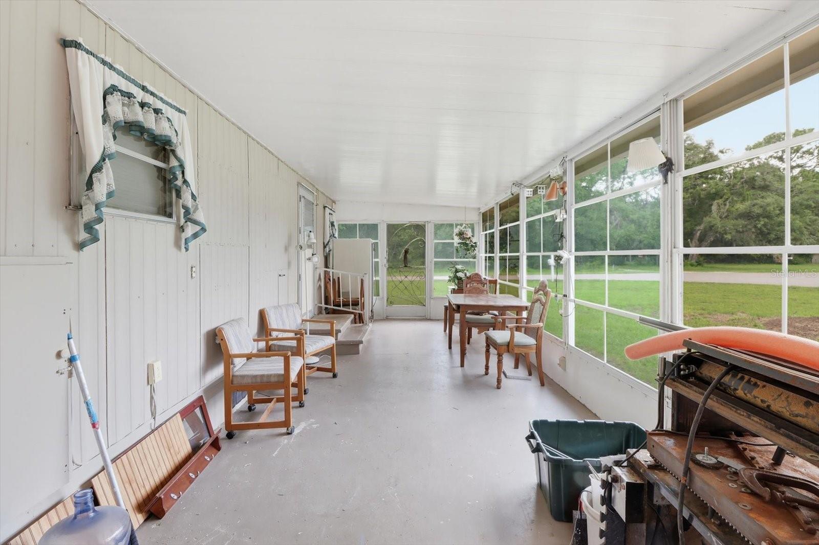 5380 ALICE ST, BROOKSVILLE, FL, 34604