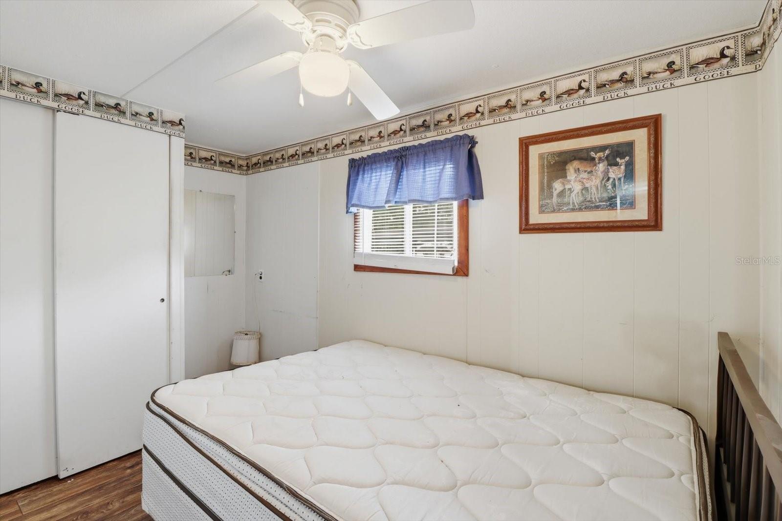 5380 ALICE ST, BROOKSVILLE, FL, 34604