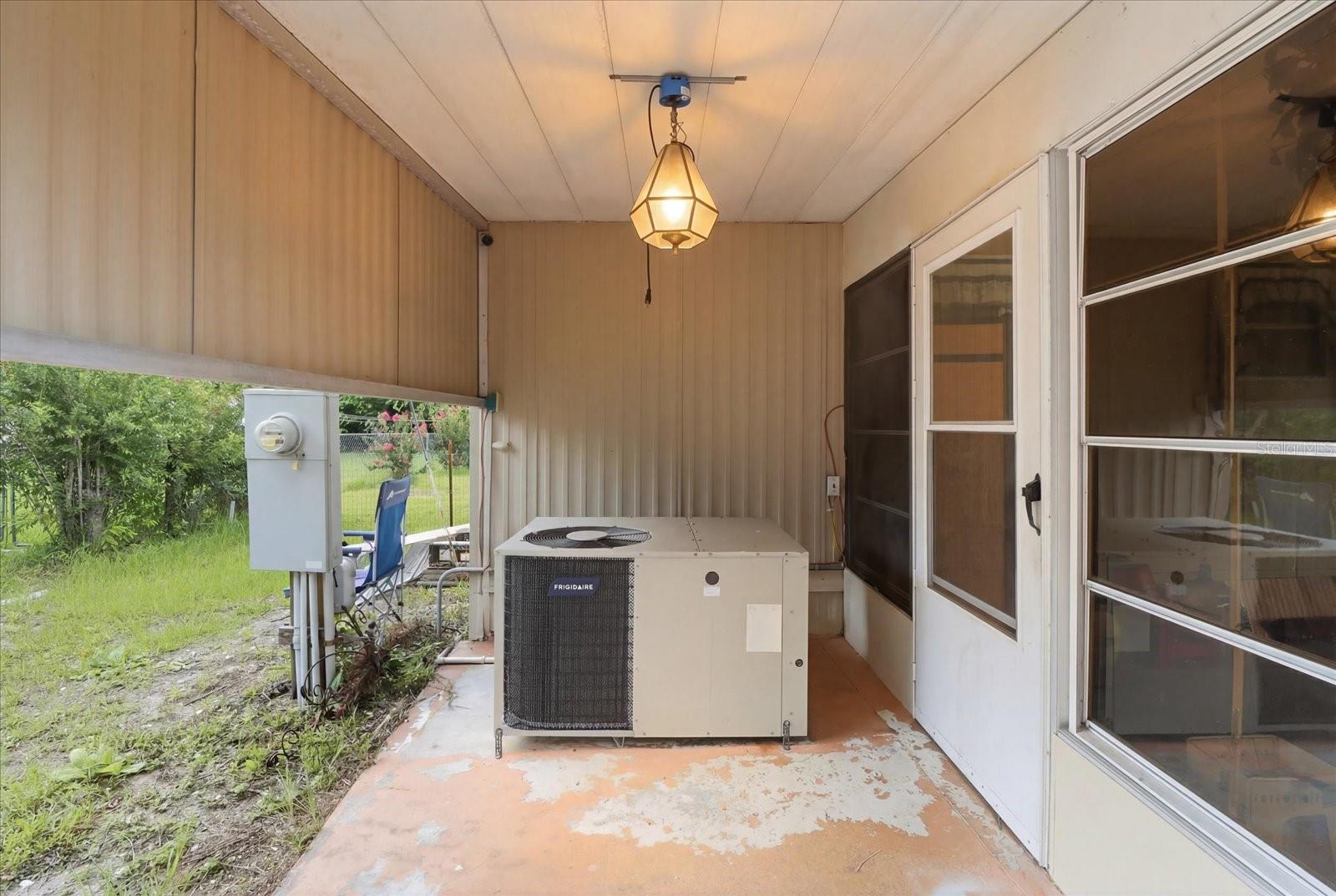 5380 ALICE ST, BROOKSVILLE, FL, 34604