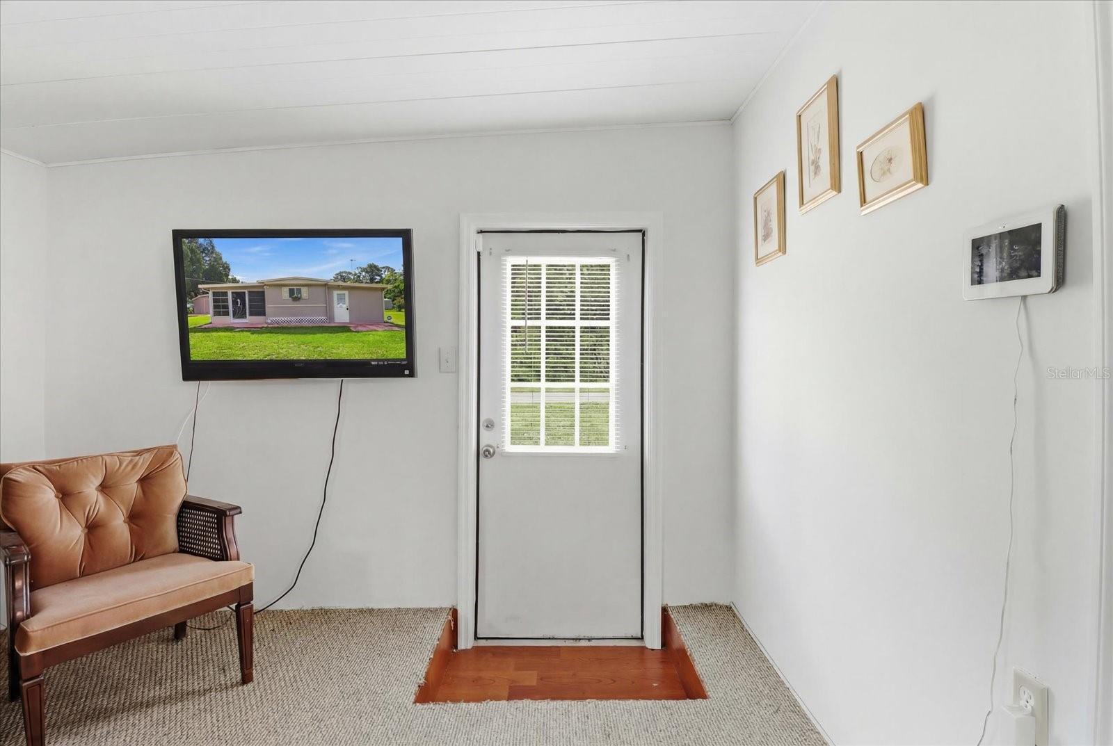 5380 ALICE ST, BROOKSVILLE, FL, 34604