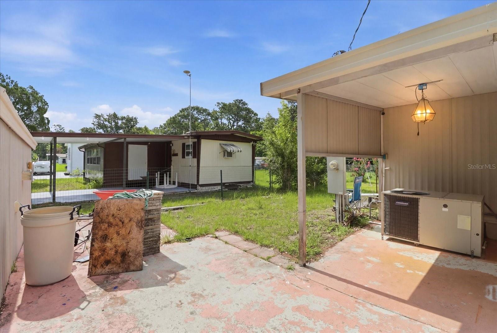 5380 ALICE ST, BROOKSVILLE, FL, 34604