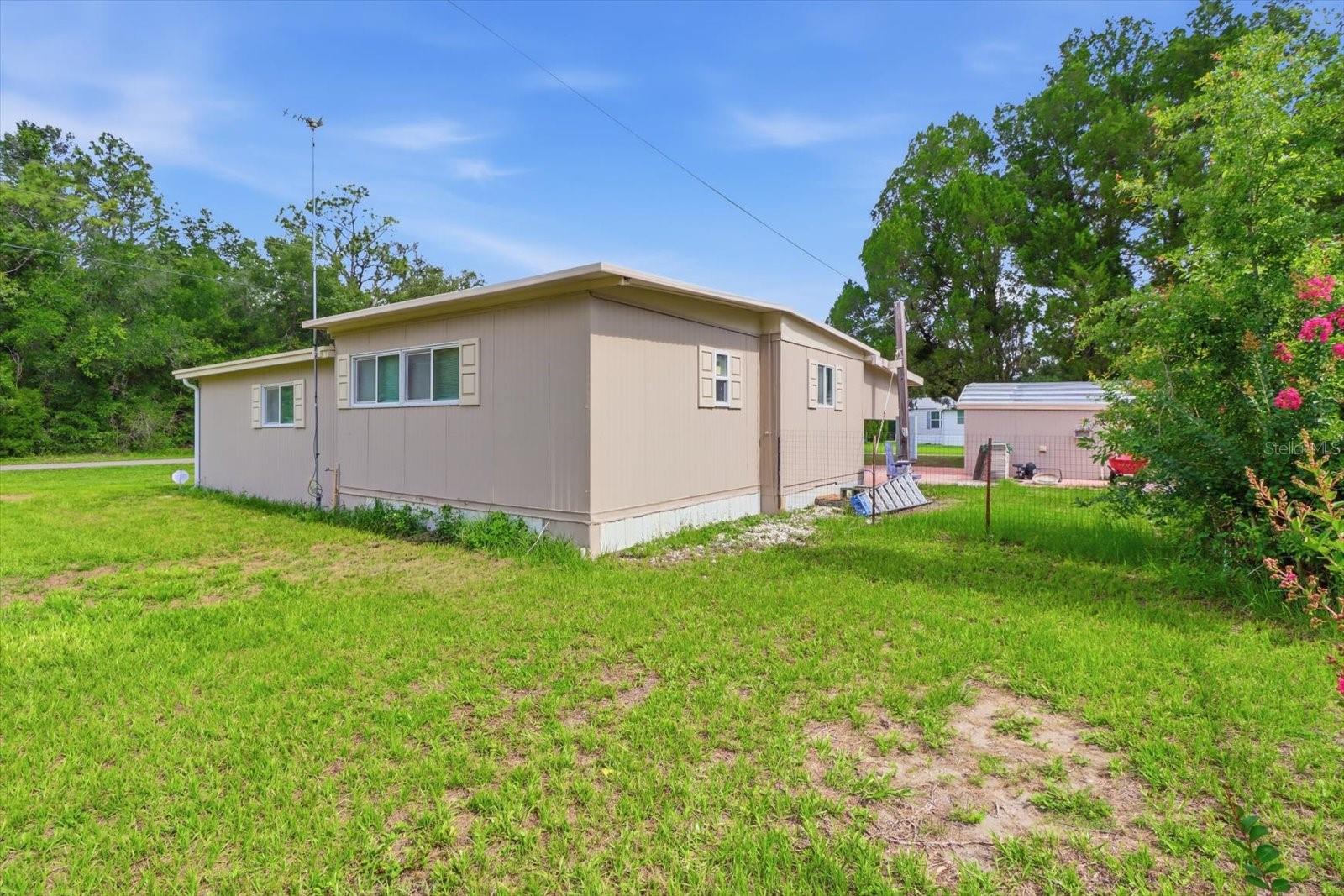 5380 ALICE ST, BROOKSVILLE, FL, 34604