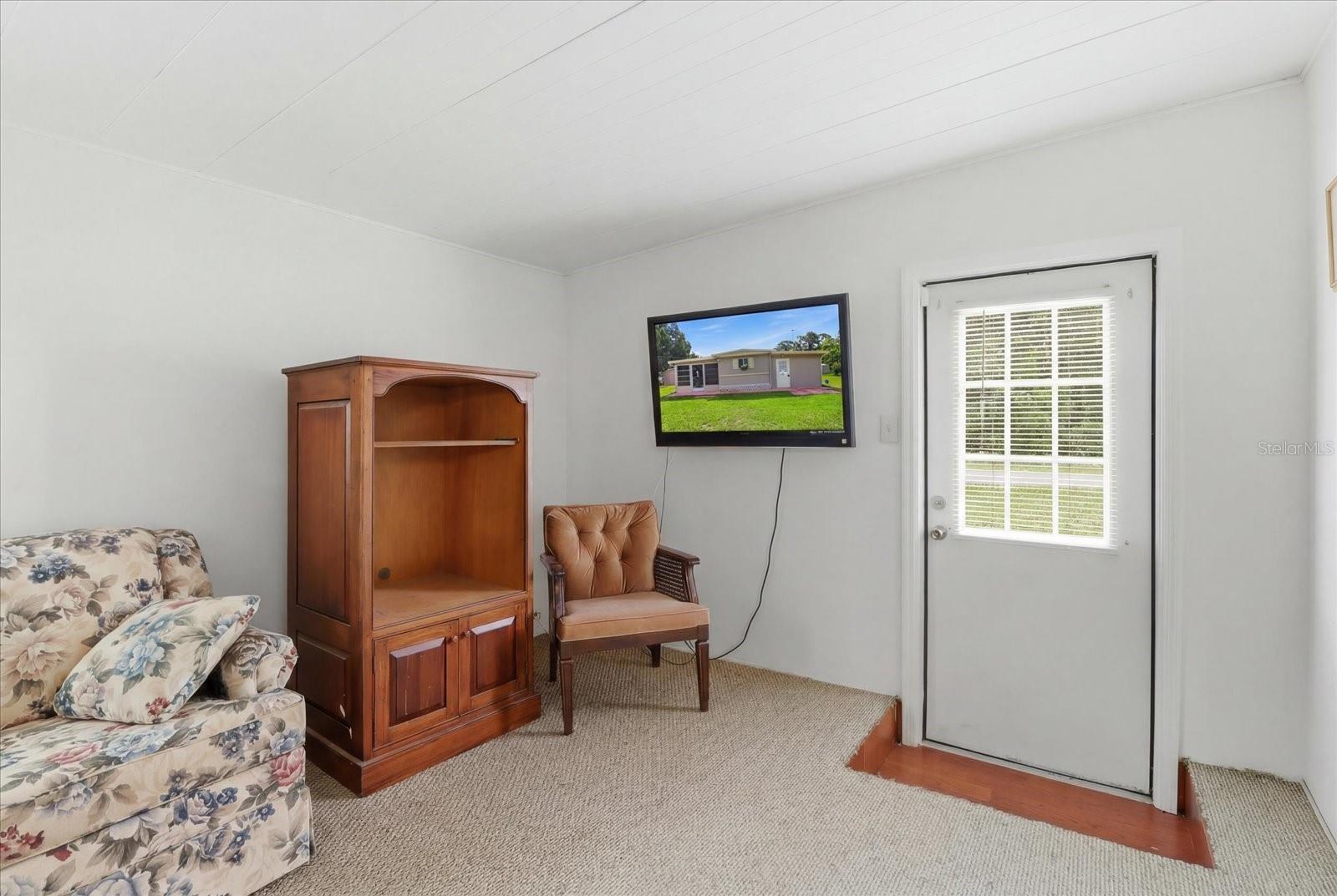 5380 ALICE ST, BROOKSVILLE, FL, 34604