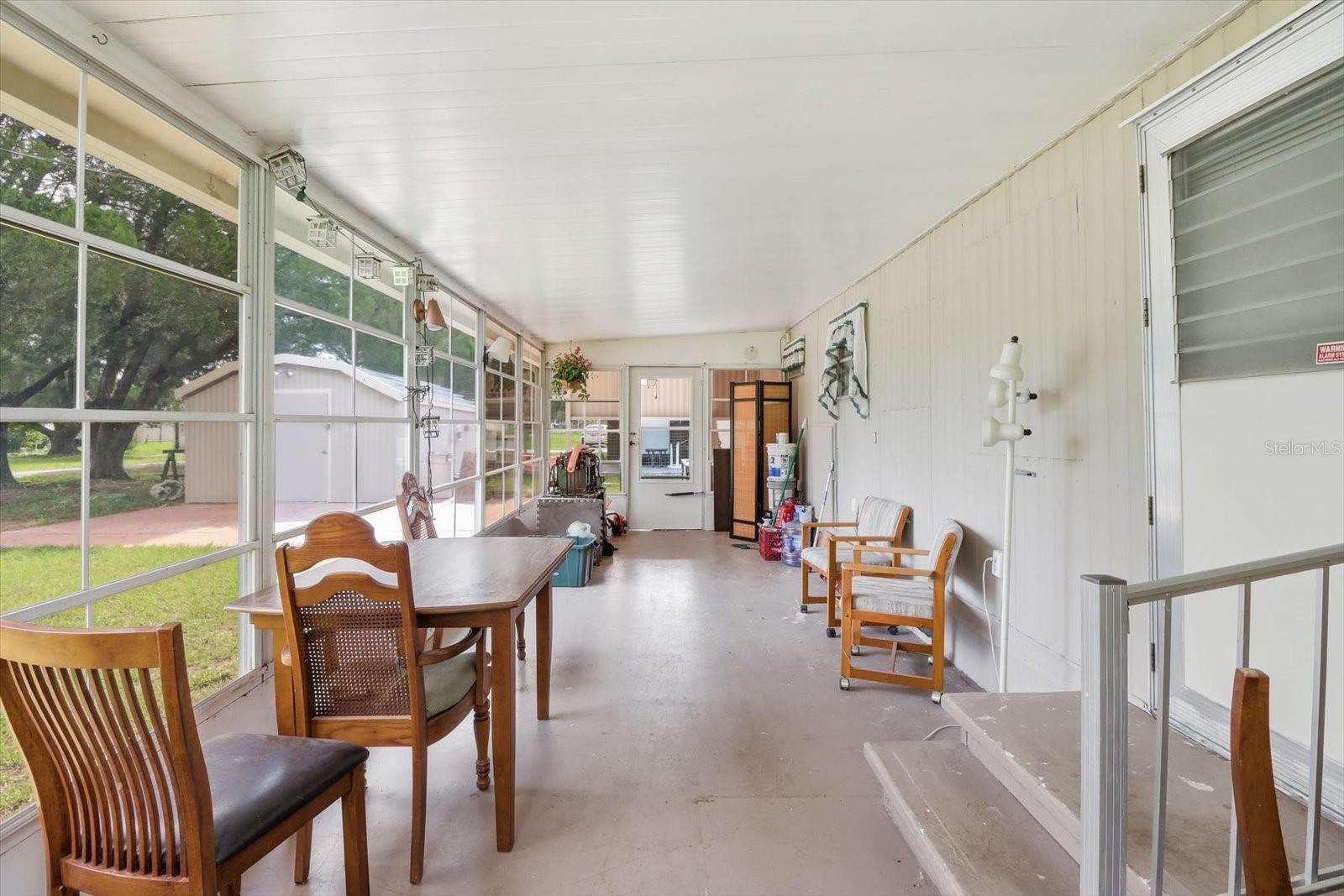 5380 ALICE ST, BROOKSVILLE, FL, 34604