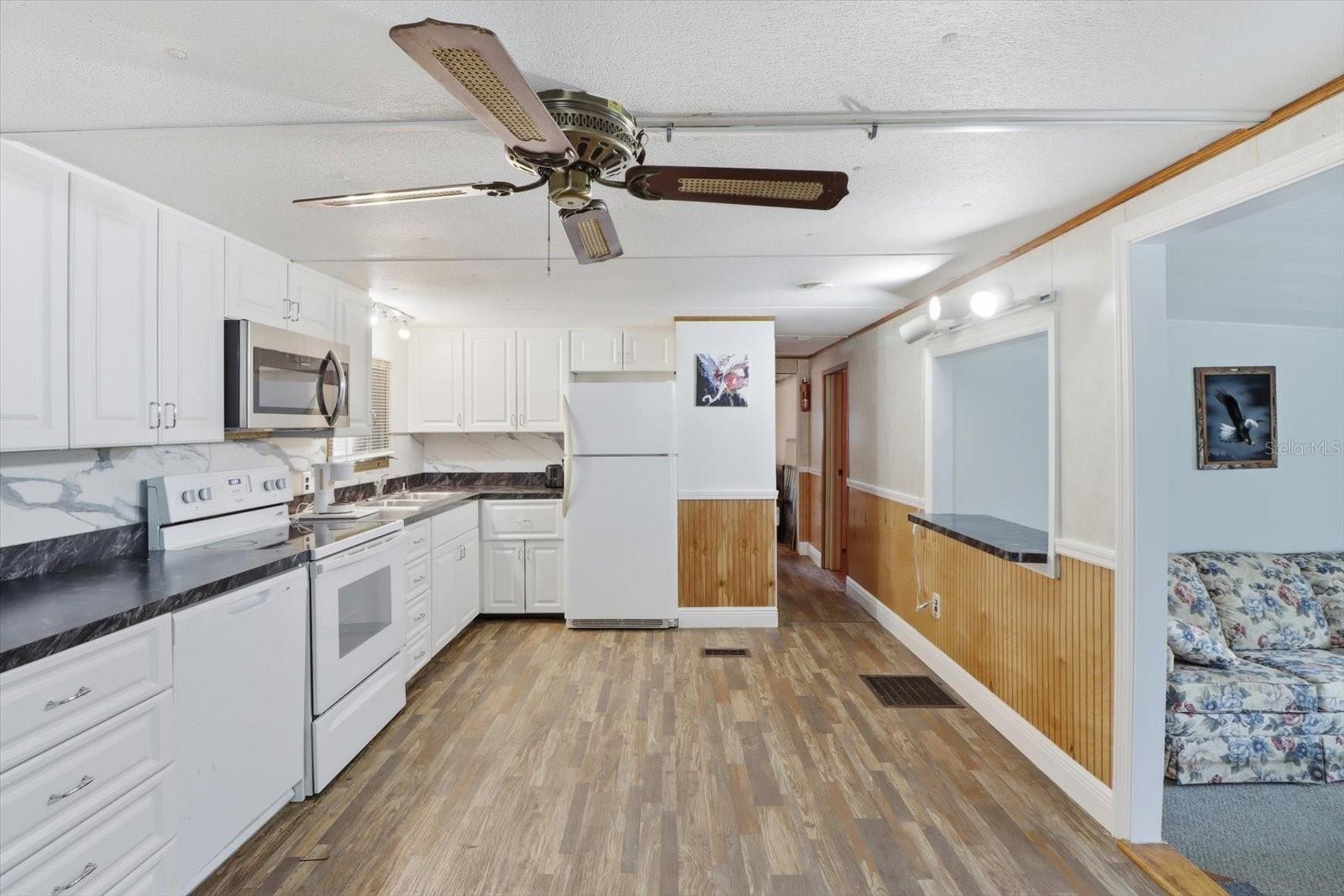 5380 ALICE ST, BROOKSVILLE, FL, 34604