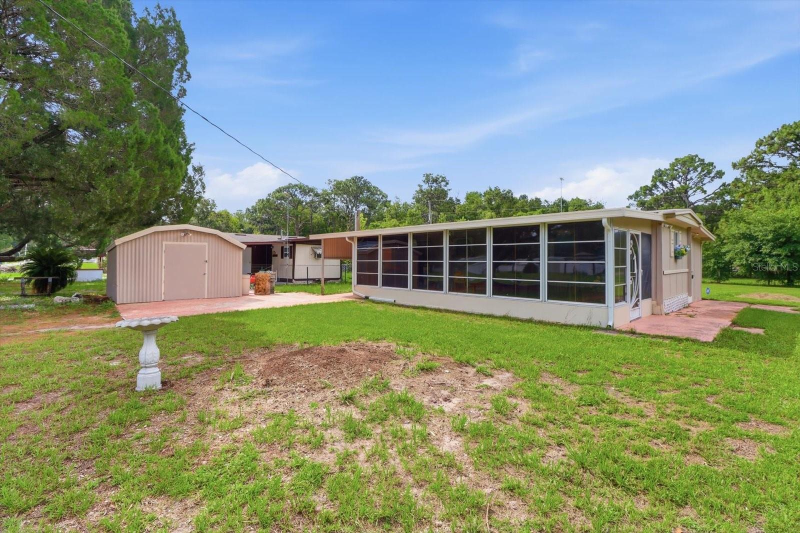 5380 ALICE ST, BROOKSVILLE, FL, 34604