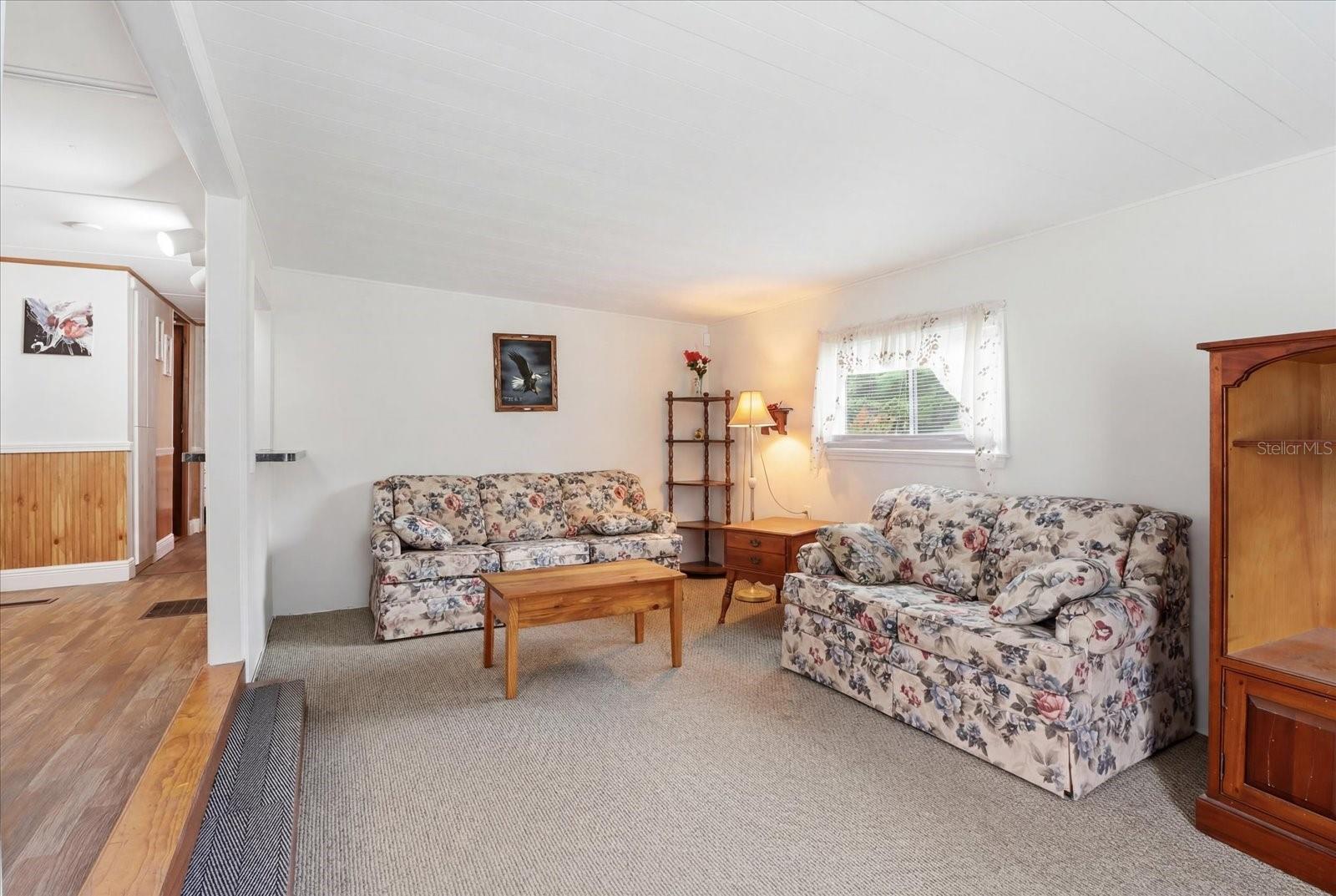 5380 ALICE ST, BROOKSVILLE, FL, 34604