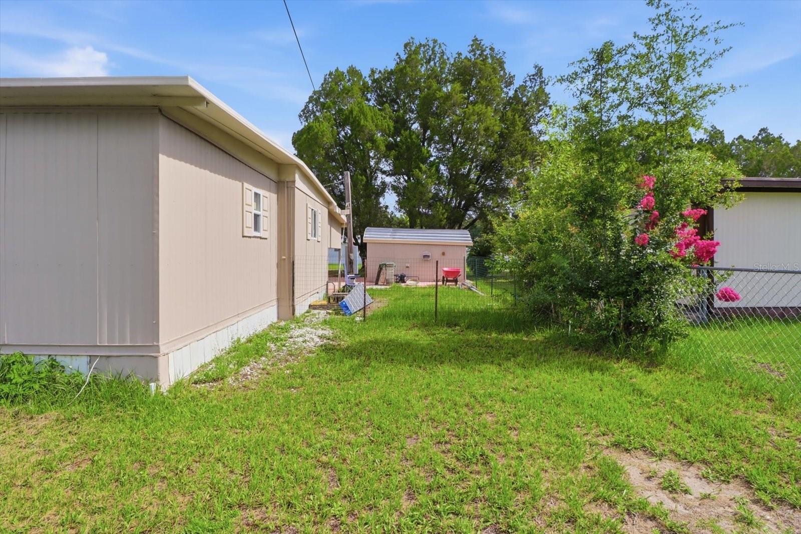 5380 ALICE ST, BROOKSVILLE, FL, 34604