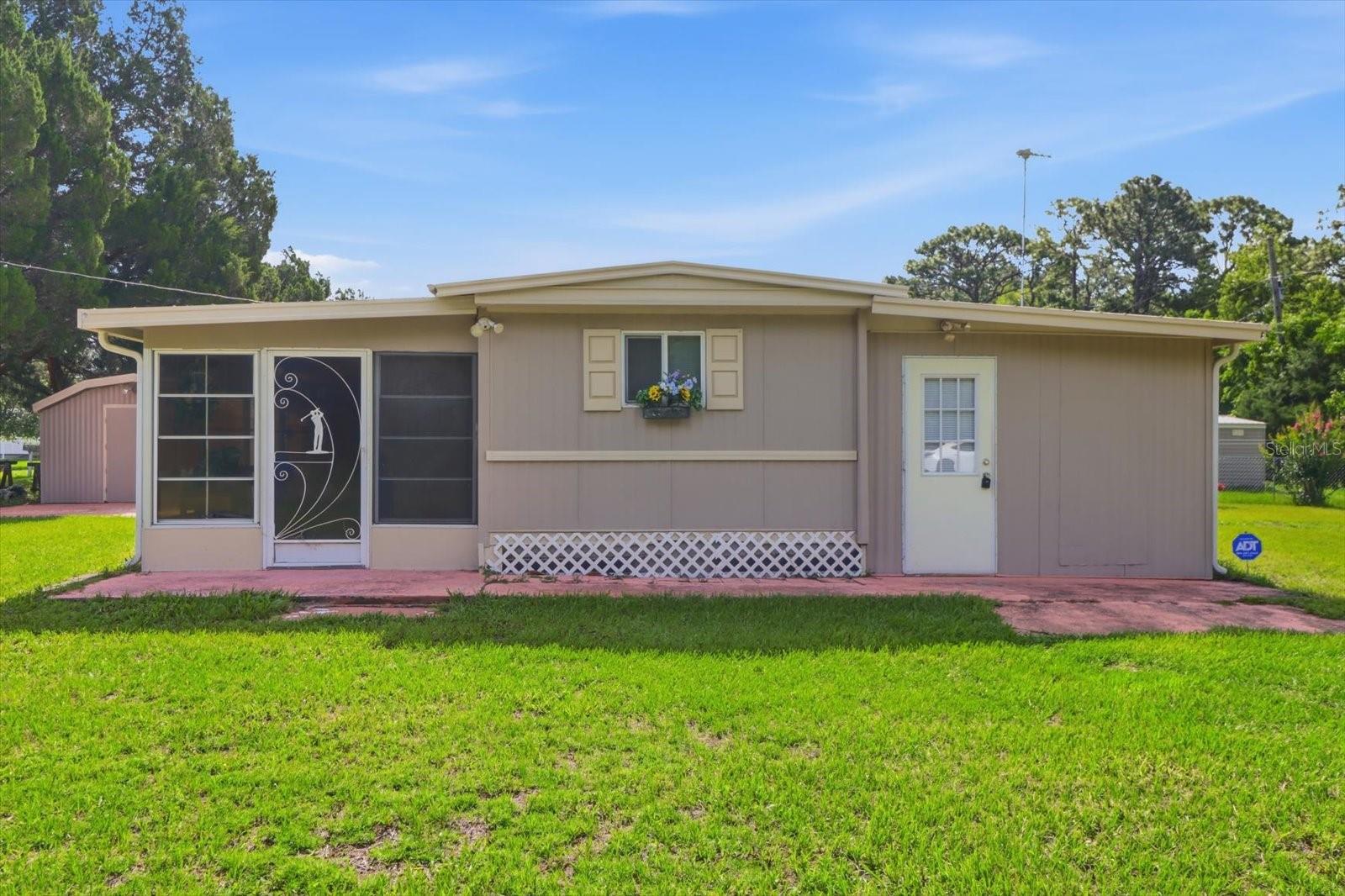 5380 ALICE ST, BROOKSVILLE, FL, 34604