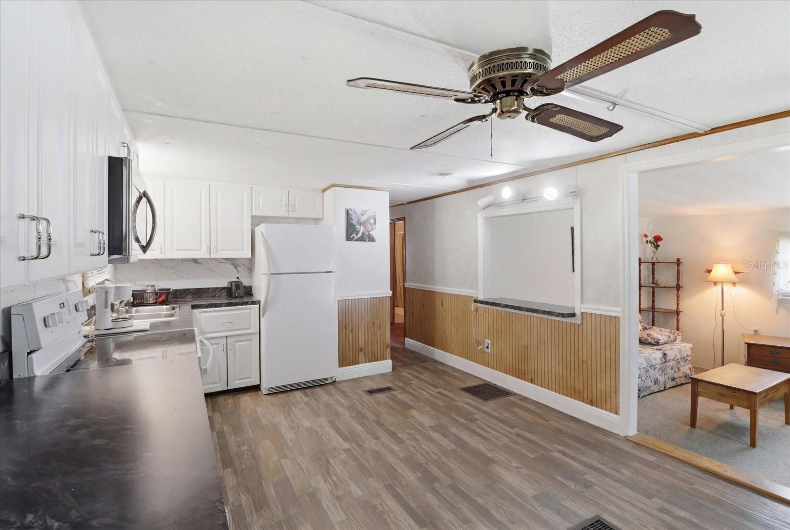 5380 ALICE ST, BROOKSVILLE, FL, 34604