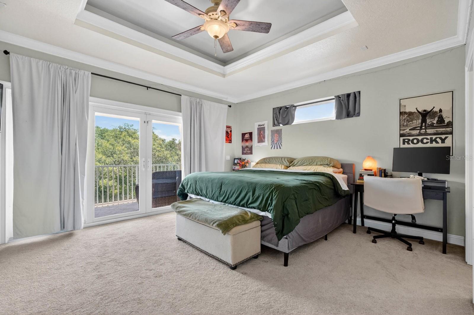 18 HAMMOCK BEACH PKWY, PALM COAST, FL, 32137