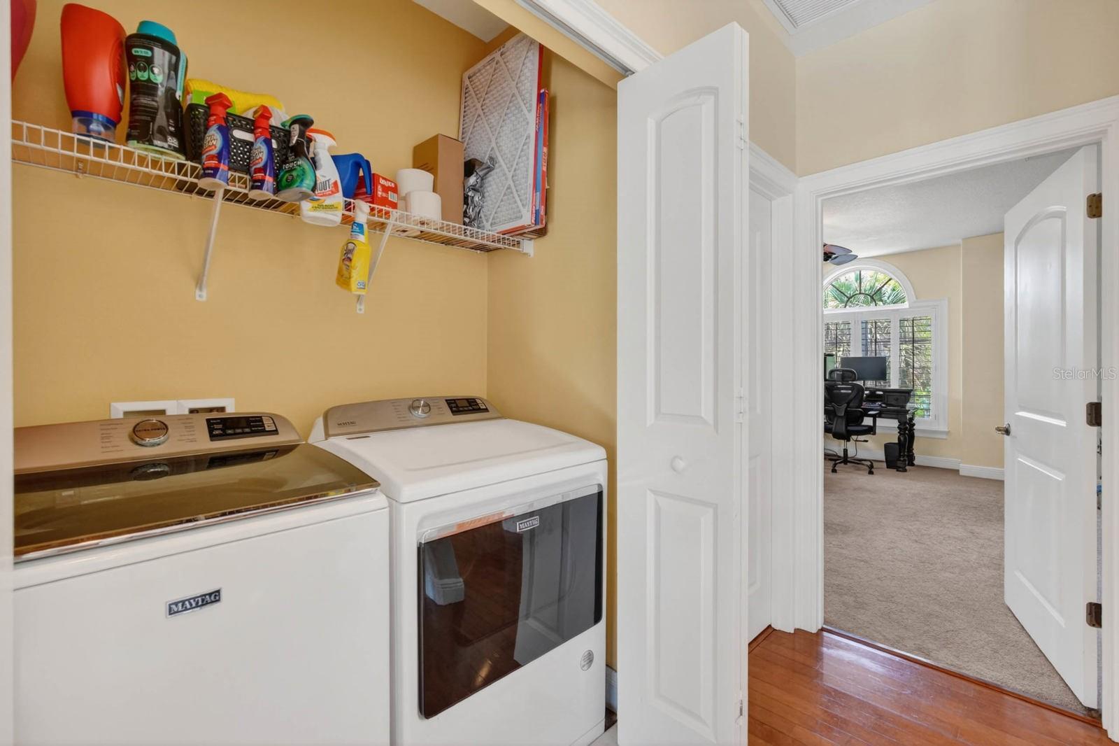 18 HAMMOCK BEACH PKWY, PALM COAST, FL, 32137