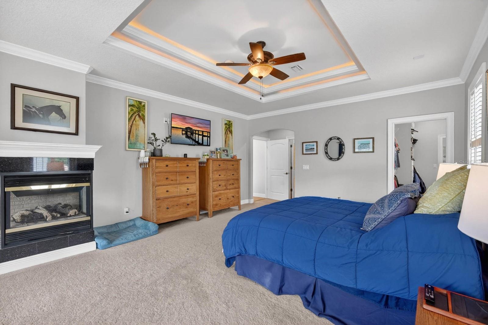 18 HAMMOCK BEACH PKWY, PALM COAST, FL, 32137