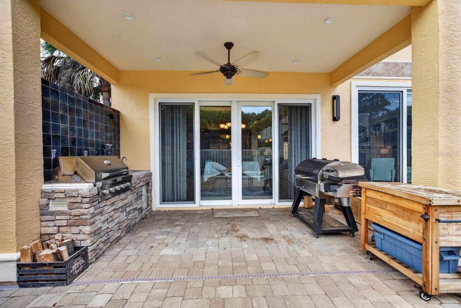 18 HAMMOCK BEACH PKWY, PALM COAST, FL, 32137