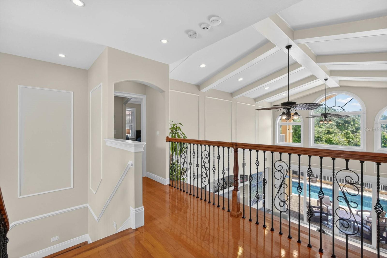 18 HAMMOCK BEACH PKWY, PALM COAST, FL, 32137