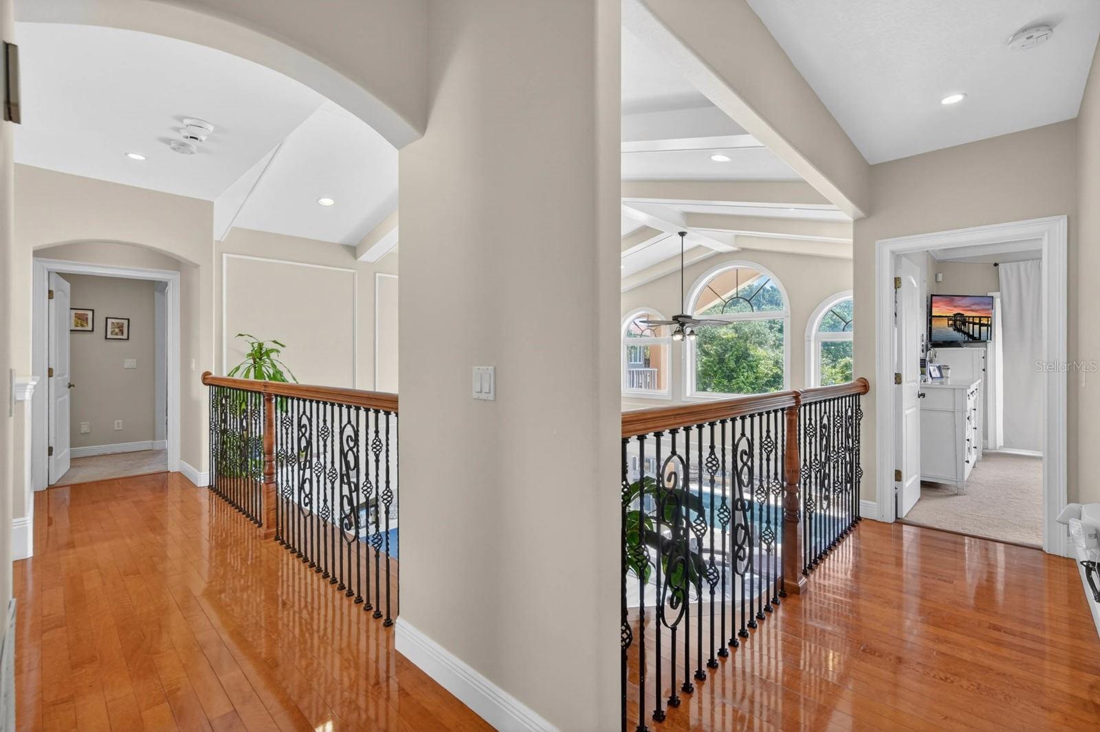 18 HAMMOCK BEACH PKWY, PALM COAST, FL, 32137
