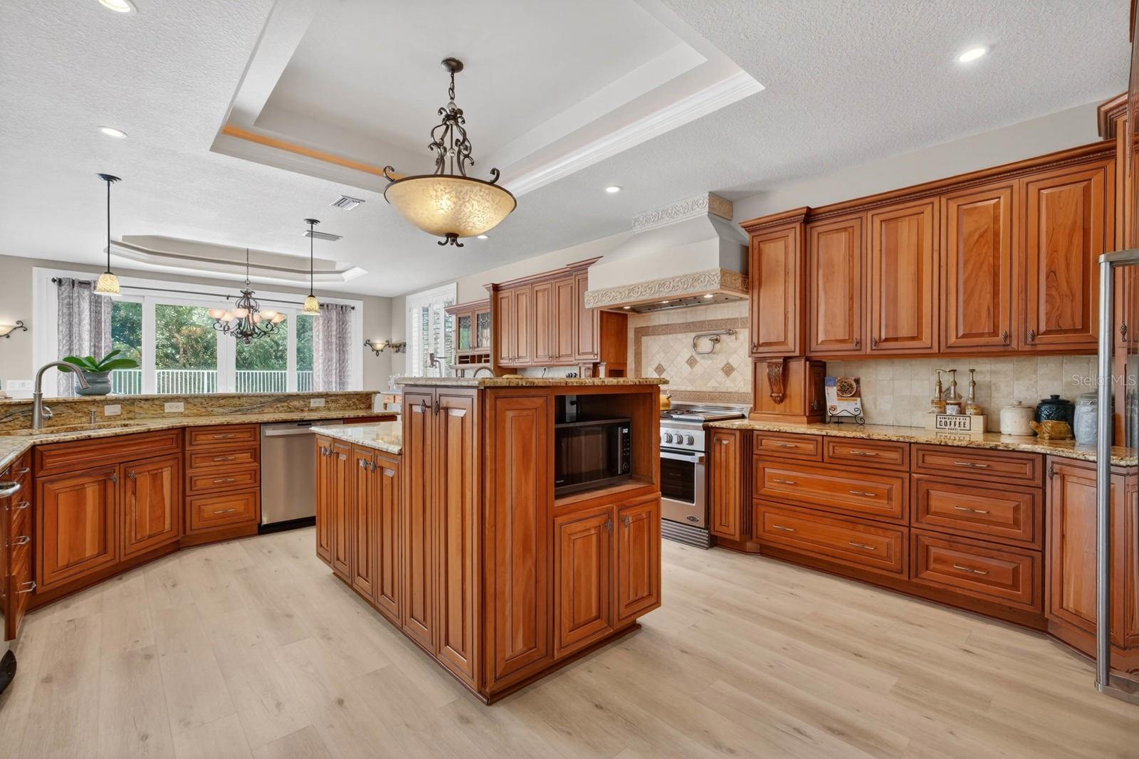 18 HAMMOCK BEACH PKWY, PALM COAST, FL, 32137