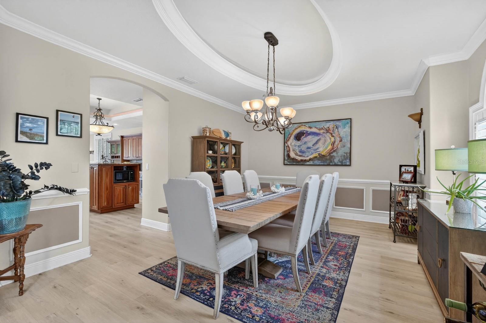 18 HAMMOCK BEACH PKWY, PALM COAST, FL, 32137