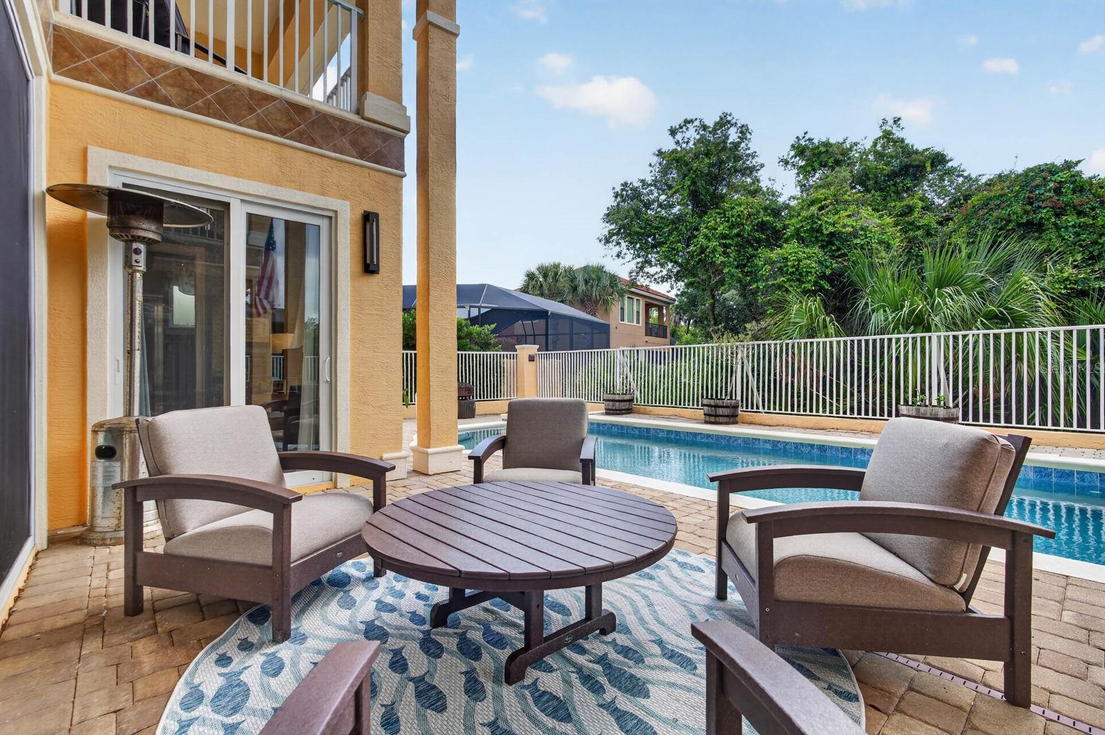 18 HAMMOCK BEACH PKWY, PALM COAST, FL, 32137