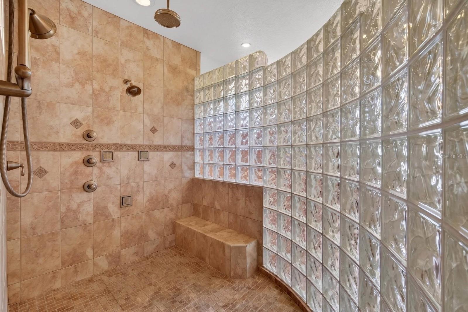 18 HAMMOCK BEACH PKWY, PALM COAST, FL, 32137