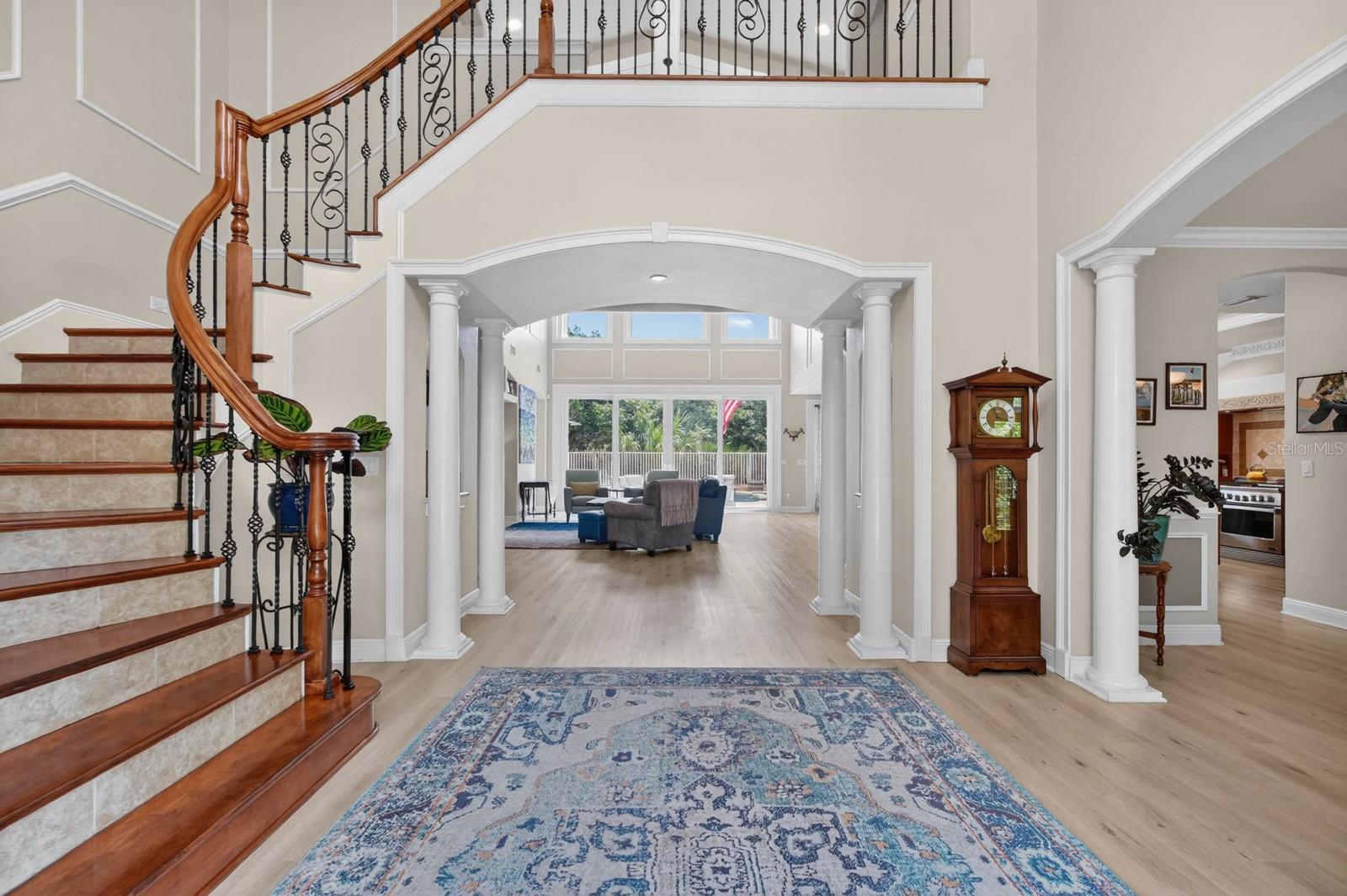 18 HAMMOCK BEACH PKWY, PALM COAST, FL, 32137