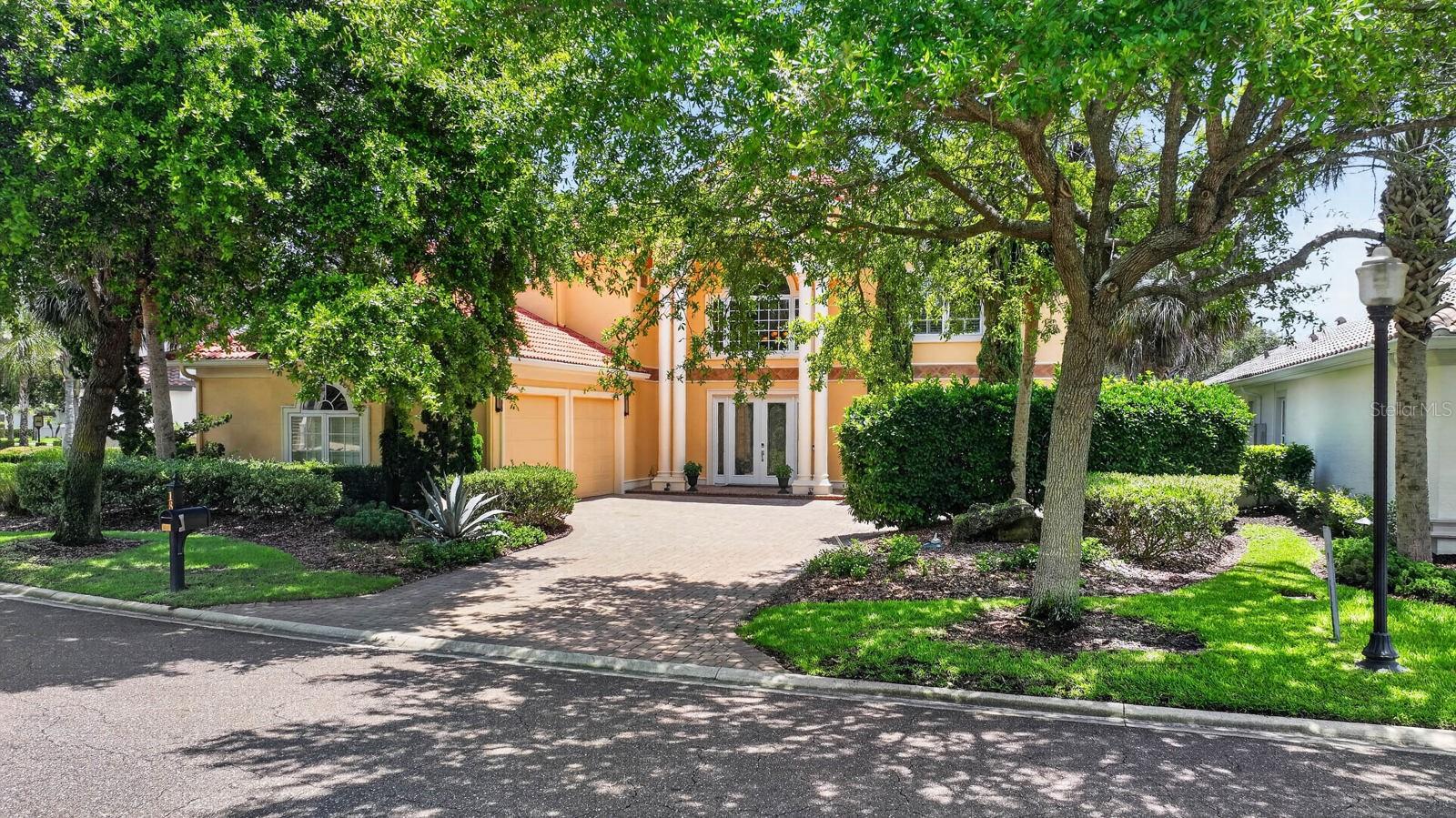 18 HAMMOCK BEACH PKWY, PALM COAST, FL, 32137