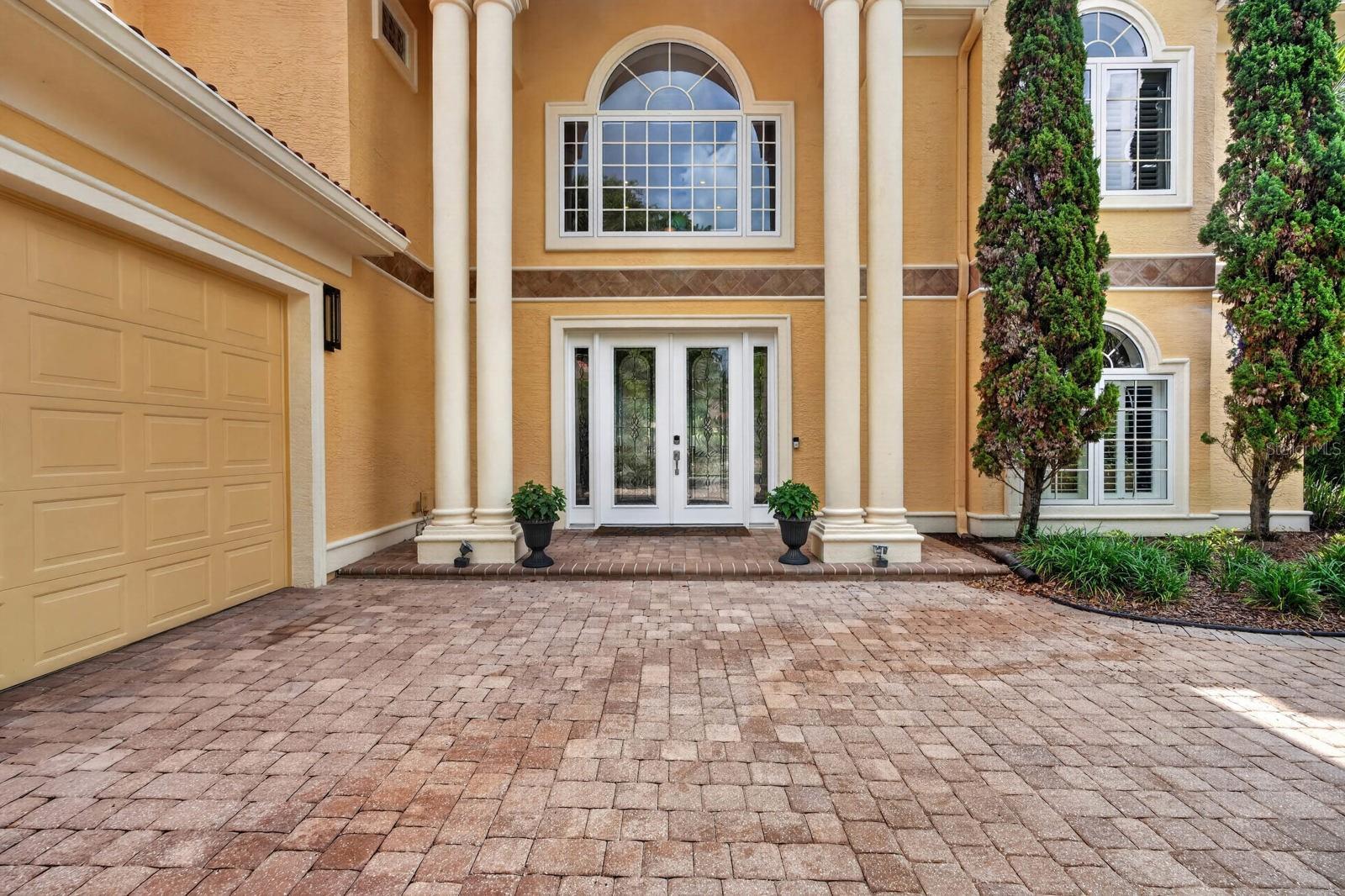 18 HAMMOCK BEACH PKWY, PALM COAST, FL, 32137