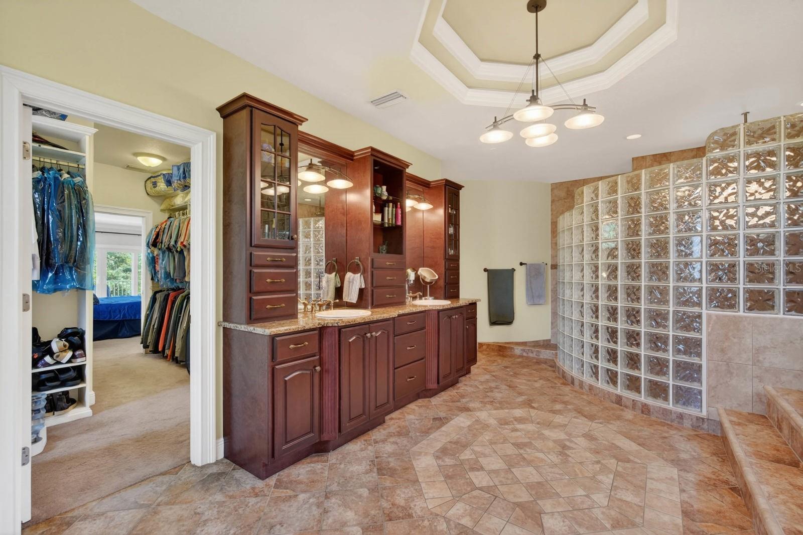 18 HAMMOCK BEACH PKWY, PALM COAST, FL, 32137