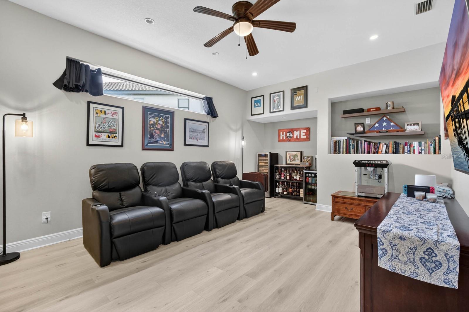 18 HAMMOCK BEACH PKWY, PALM COAST, FL, 32137