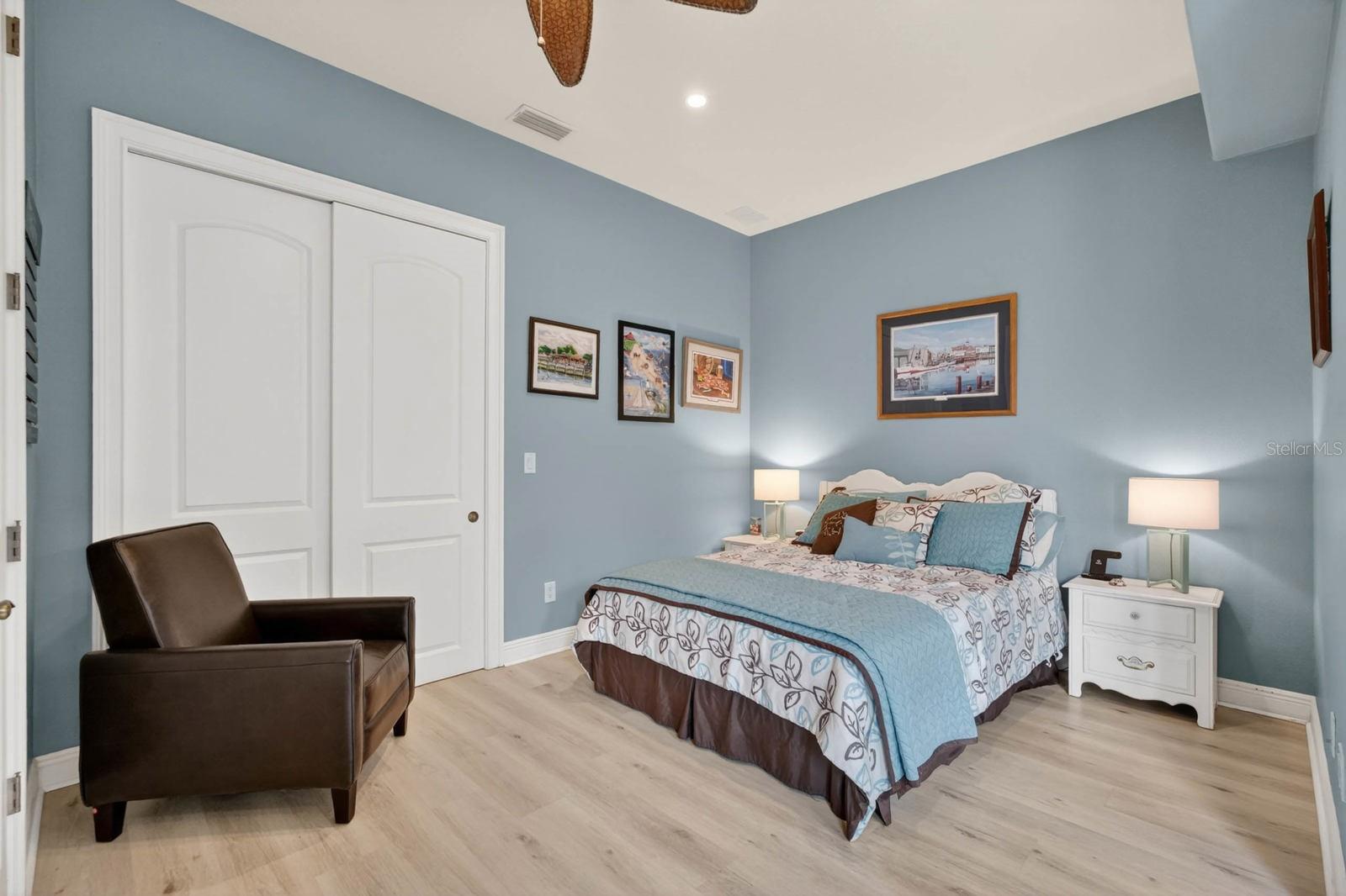 18 HAMMOCK BEACH PKWY, PALM COAST, FL, 32137