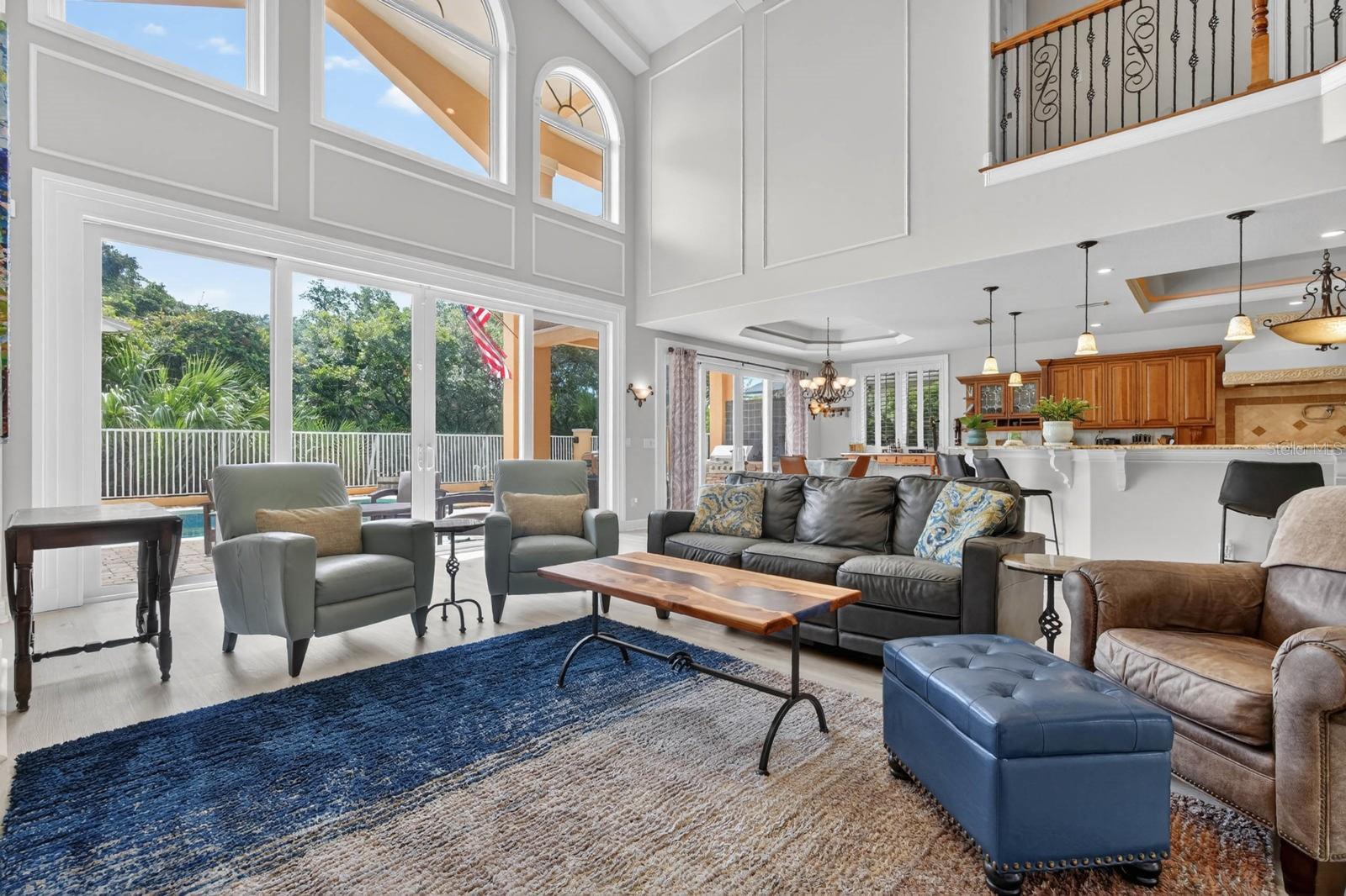 18 HAMMOCK BEACH PKWY, PALM COAST, FL, 32137
