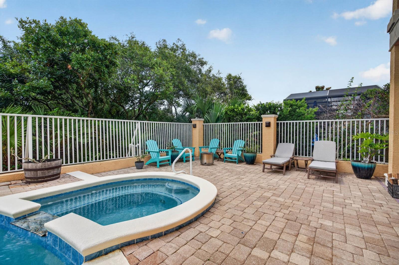 18 HAMMOCK BEACH PKWY, PALM COAST, FL, 32137