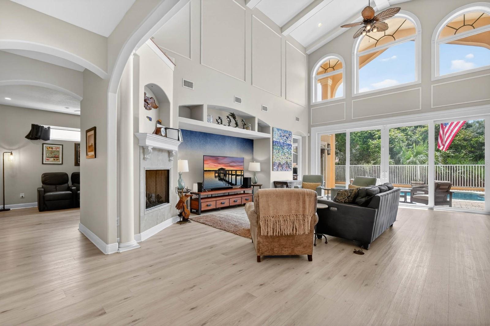 18 HAMMOCK BEACH PKWY, PALM COAST, FL, 32137