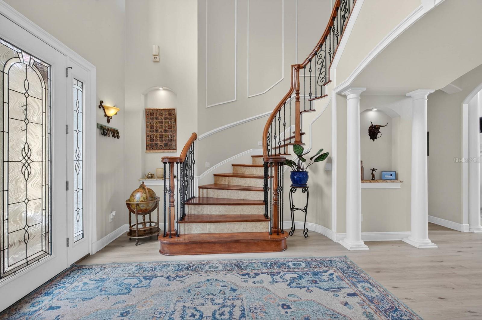 18 HAMMOCK BEACH PKWY, PALM COAST, FL, 32137