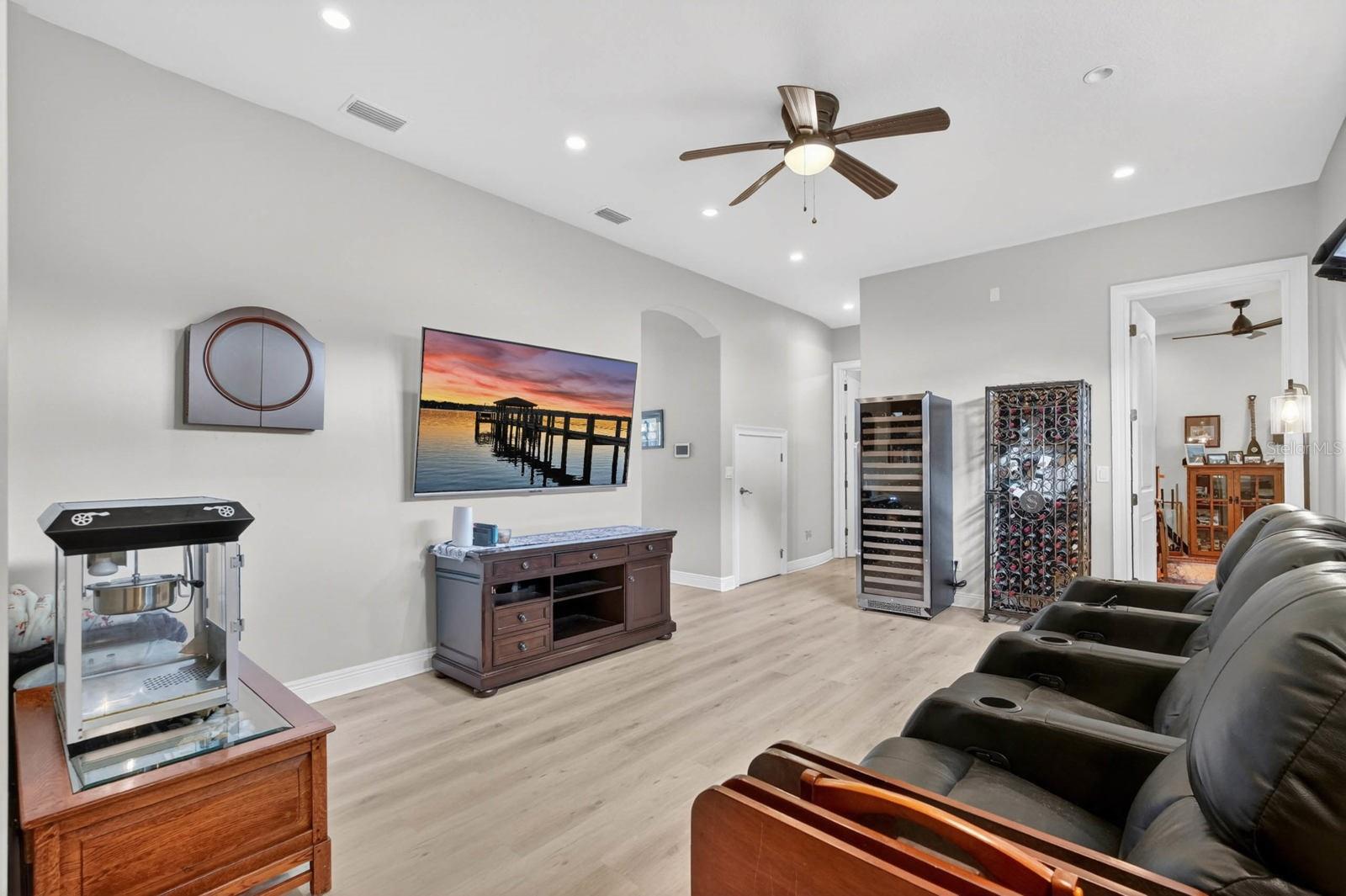18 HAMMOCK BEACH PKWY, PALM COAST, FL, 32137