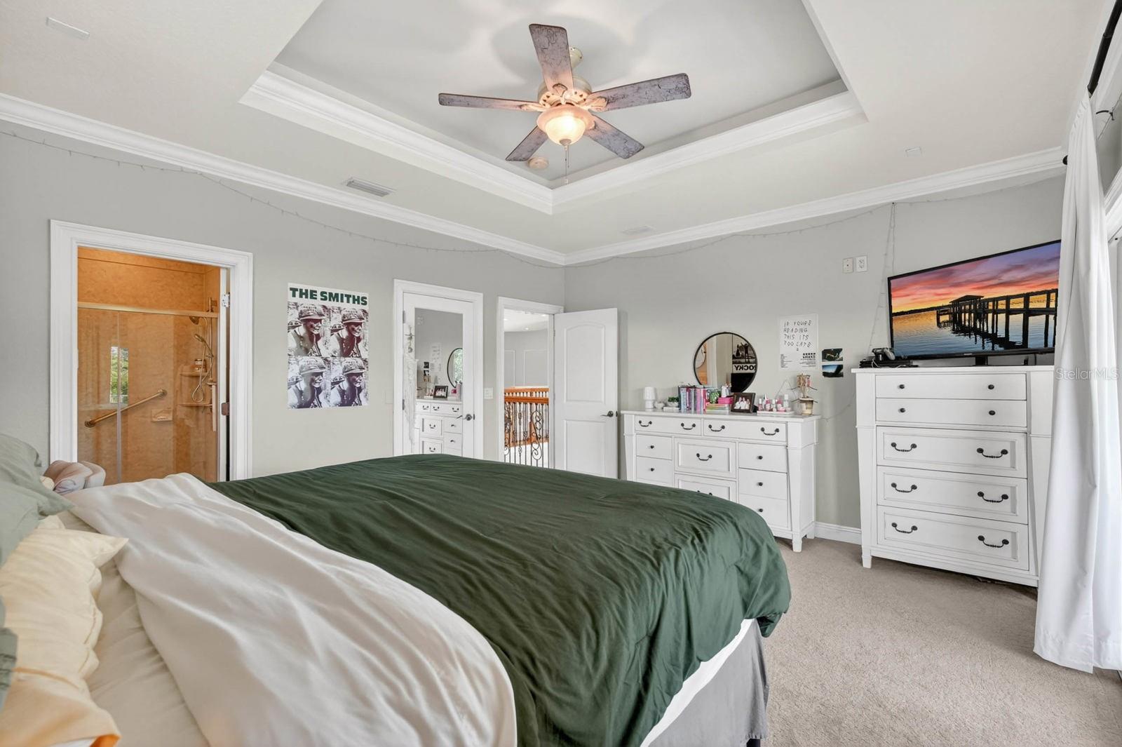 18 HAMMOCK BEACH PKWY, PALM COAST, FL, 32137