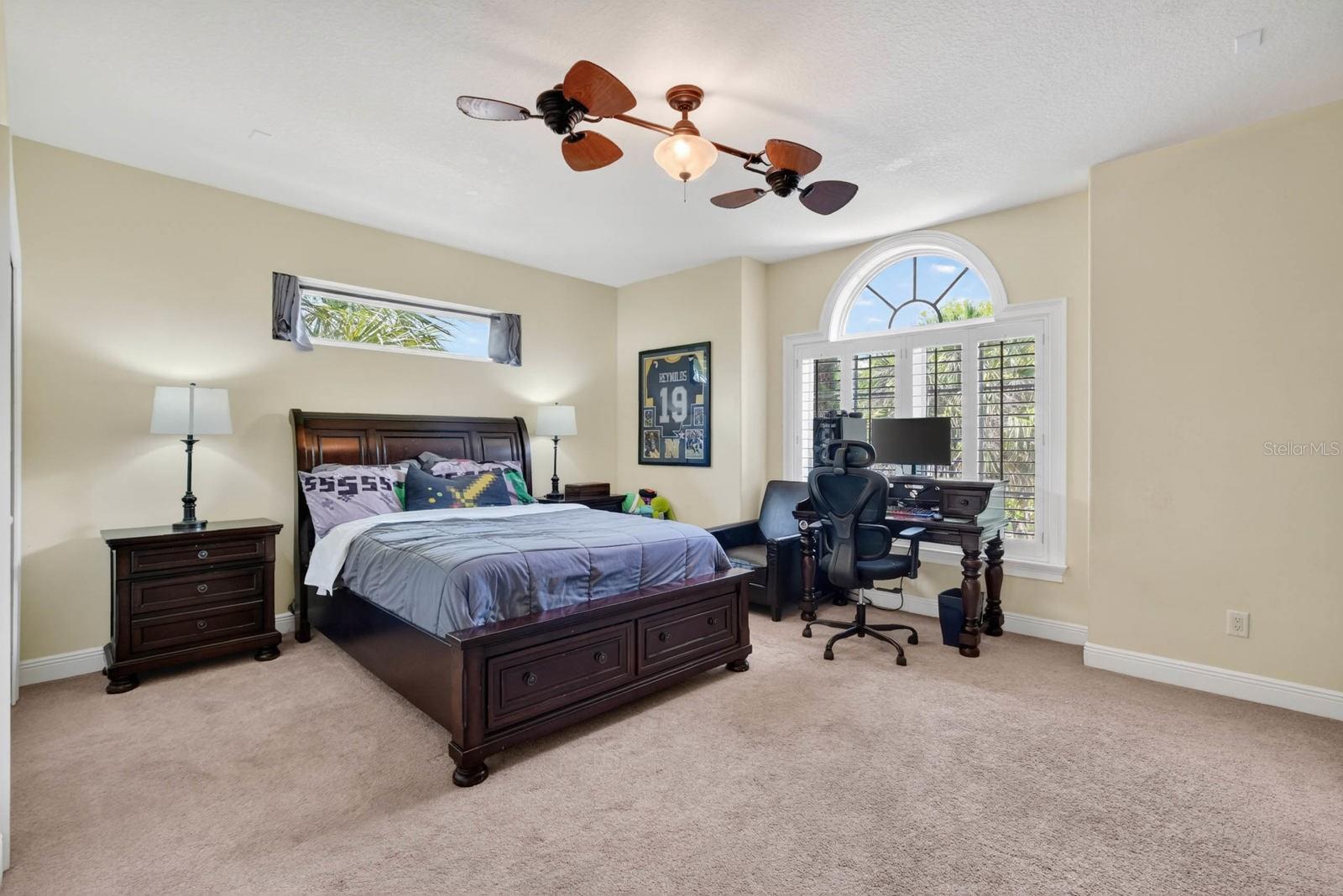 18 HAMMOCK BEACH PKWY, PALM COAST, FL, 32137