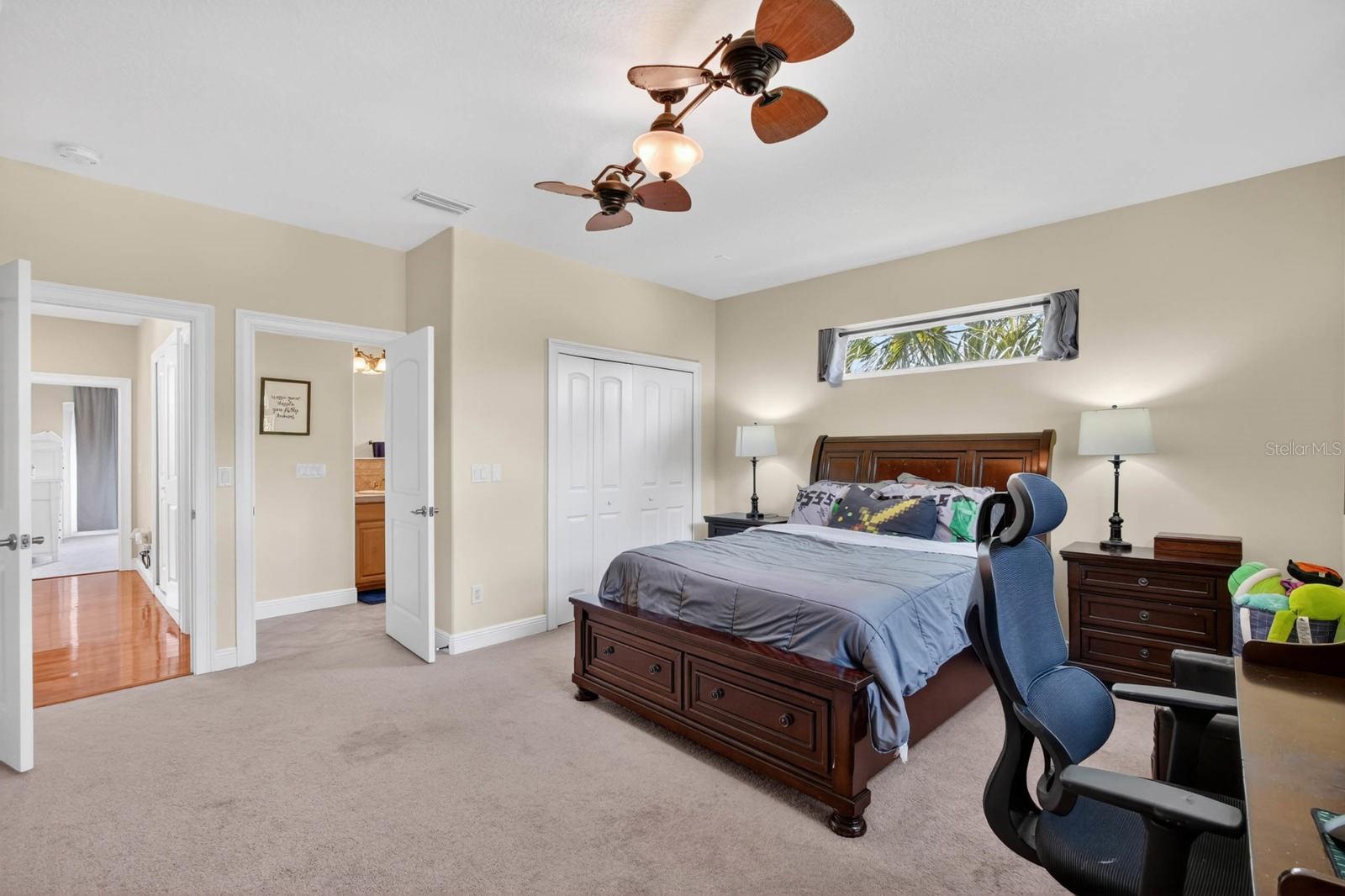 18 HAMMOCK BEACH PKWY, PALM COAST, FL, 32137