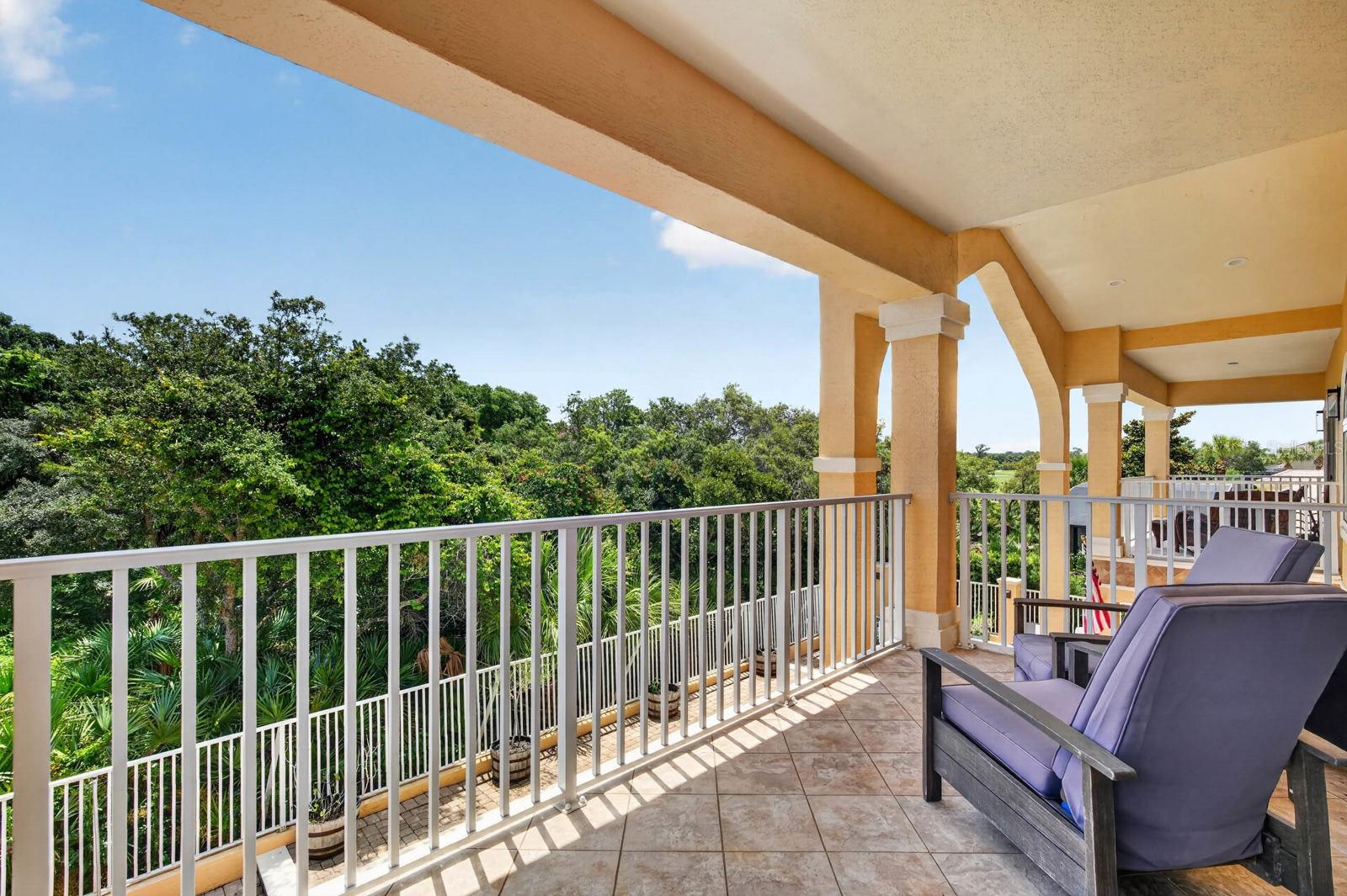 18 HAMMOCK BEACH PKWY, PALM COAST, FL, 32137