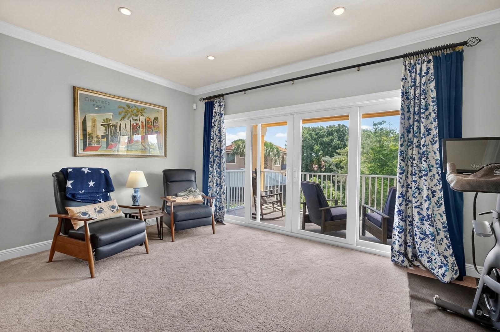 18 HAMMOCK BEACH PKWY, PALM COAST, FL, 32137