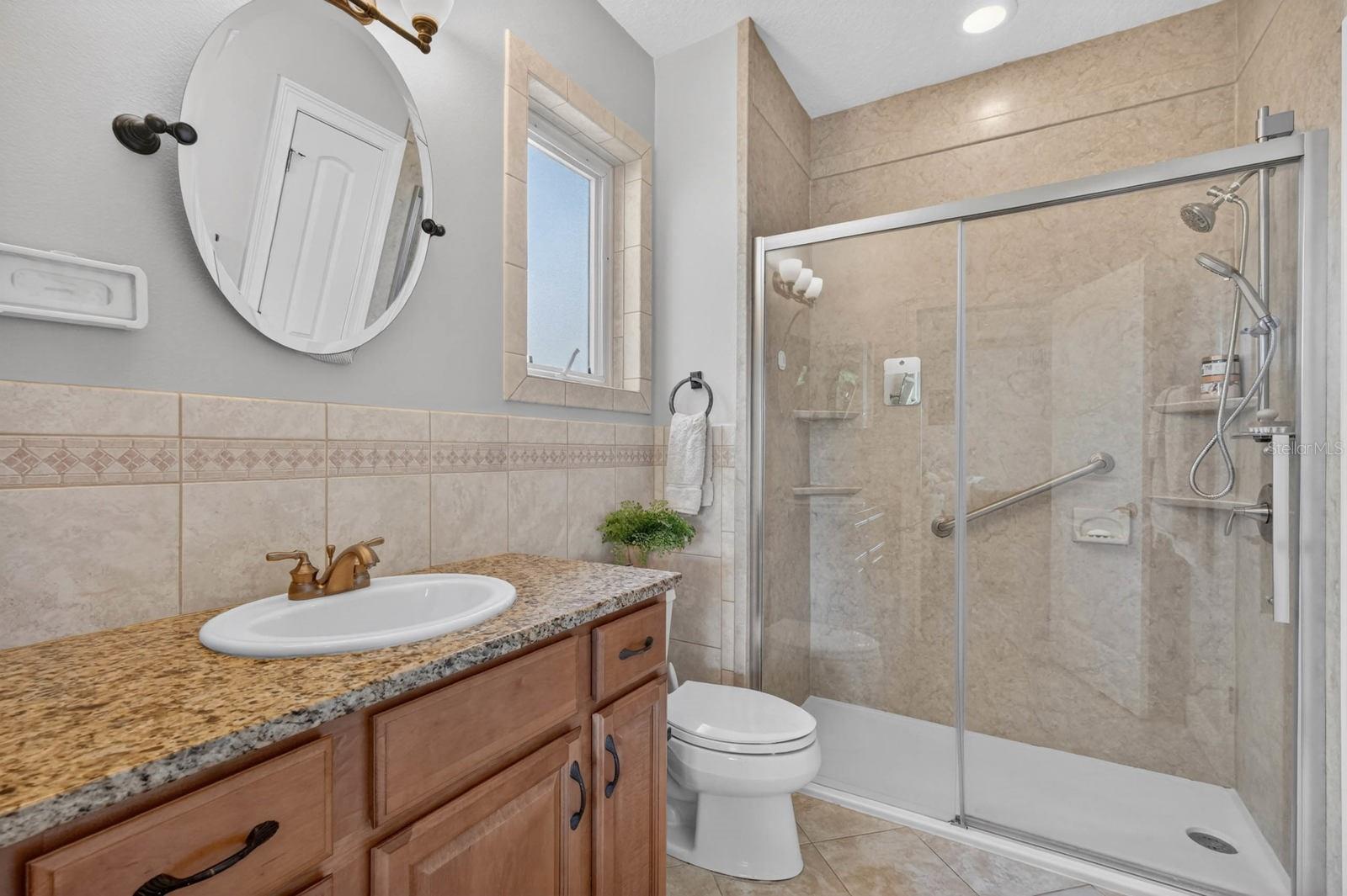 18 HAMMOCK BEACH PKWY, PALM COAST, FL, 32137